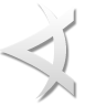 Applitools icon