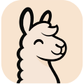 Appllama icon