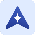 Applyra icon