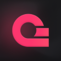 Mcp icon