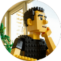 Swotpal Mcp Server icon