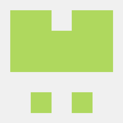 ScratchRun icon