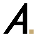 ARADIA | sovereign & private agentic systems icon
