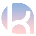 Nahuali icon