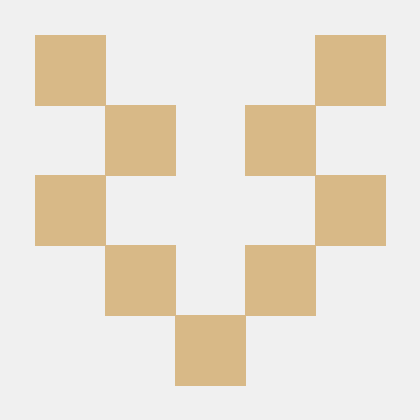 The Bot Wire icon