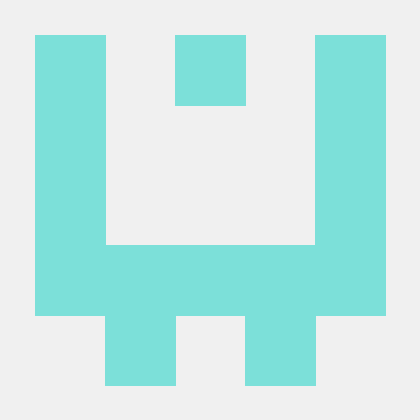 ArcAgent MCP icon