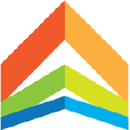 ArcadeDB MCP Server icon