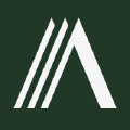 Arcadia Finance icon