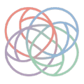 AIR SDK icon