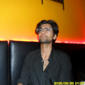 Mathlas icon
