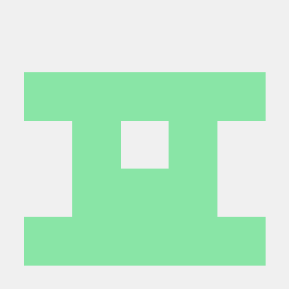 Archetypal Ai icon