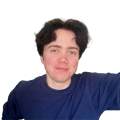 Climbpast icon