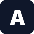 Mcp Archimedes icon
