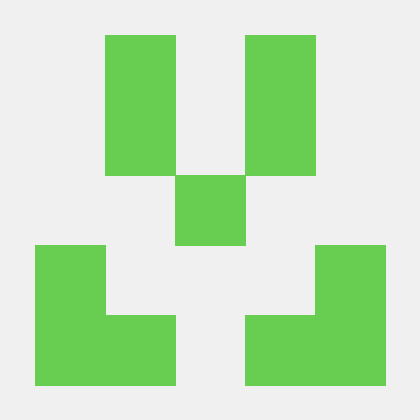 Mathgraphs Mcp icon