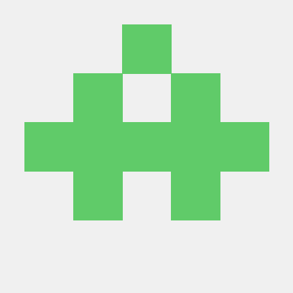 Tube Search Mcp icon