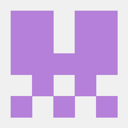 Mcp Audit icon