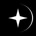 Arcjet icon