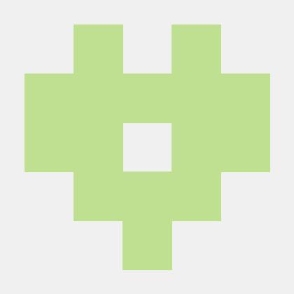 Mcp Server icon