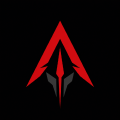 Codex Control Plane MCP icon