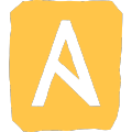 Argo Mcp icon