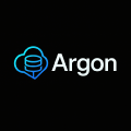 Argon icon