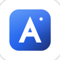 Argorant icon