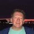 Ateam Mcp icon