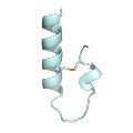 Rosetta Mcp Server icon