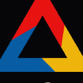 Aaa Mcp icon