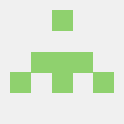 Mpv Mcp Server icon