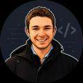 Zmanim MCP Server icon