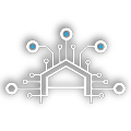 Aribot icon