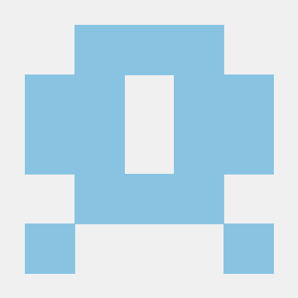 Strava Training MCP icon