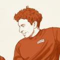 Arjunkmrm Perplexity Search icon