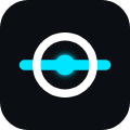 Mcp Eu Ai Act icon