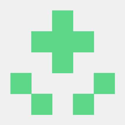 Mcp Server icon