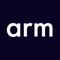Arm MCP Server icon