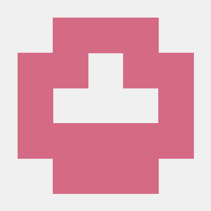 Fake Star Audit icon