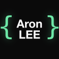 Profitlee Mcp icon