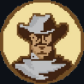 Xlsx Audit Mcp icon
