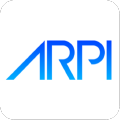 ARPI MCP icon
