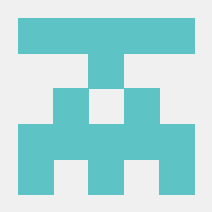 Index-Now.ru icon