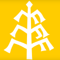 Qpost Mcp icon