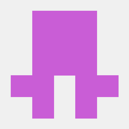 Memory Kernel icon