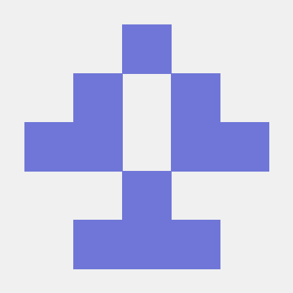 Xmlriver Mcp icon