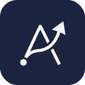 Vedaksha icon