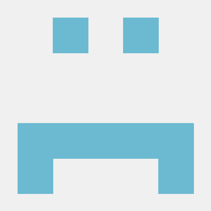 Vivado MCP Native icon