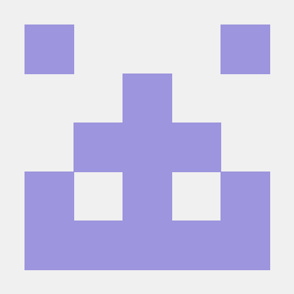 Bhived MCP icon