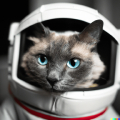 Comfyui Mcp icon