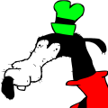 Gmail Mcp Server icon
